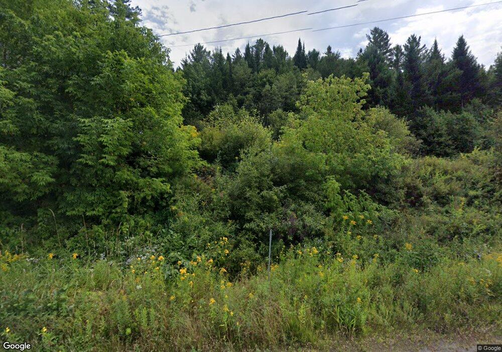 168 Nh Route 145, Colebrook, NH 03576 - photo 1