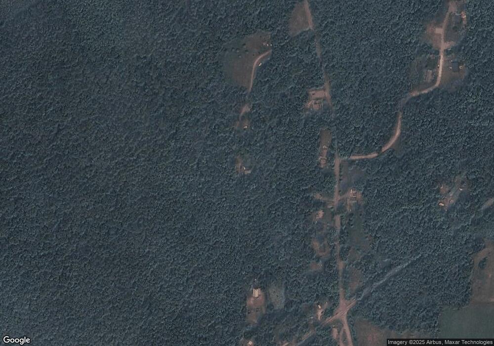 282 Prospect St, Woodstock, CT 06281 - photo 1