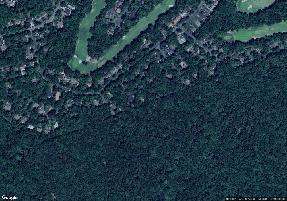 104 Quicksilver Ct, Locust Grove, VA 22508 - photo 1