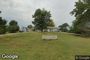 7415 N 68th St, Quincy, IL 62305