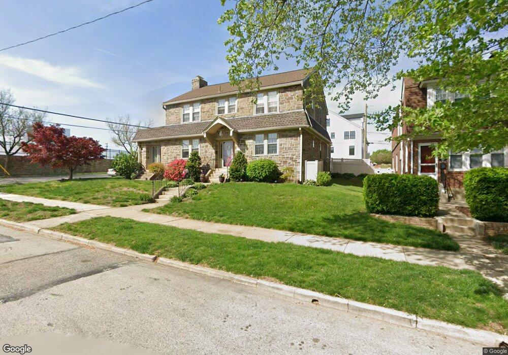 200 E 11th Ave, Conshohocken, PA 19428 - photo 1