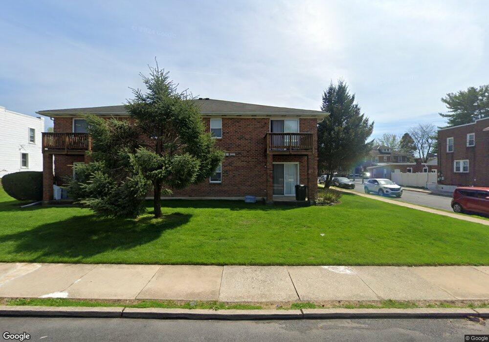 2020 W Green St, Allentown, PA 18104 - photo 1