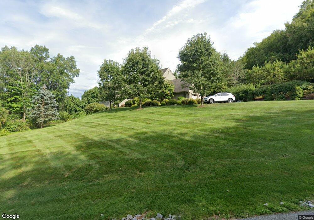 9 Lake Gilead Rd, Carmel, NY 10512 - photo 1