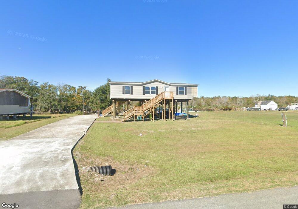 4214 Grand Caillou Rd, Houma, LA 70363 - photo 1