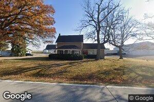 12967 NE 56th St, Elkhart, IA 50073