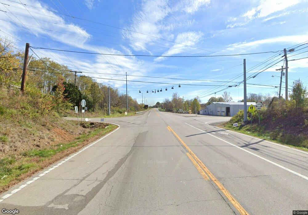 10259 Frankfort Rd, Shelbyville, KY 40065 - photo 1