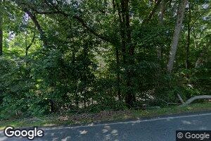 3840 N Berkeley Lake Rd NW Unit 8, Berkeley Lake, GA 30096