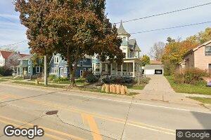 318 E Franklin St, Appleton, WI 54911