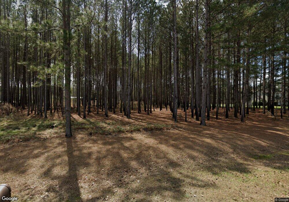 309 Saddle Creek Dr, Cordele, GA 31015 - photo 1