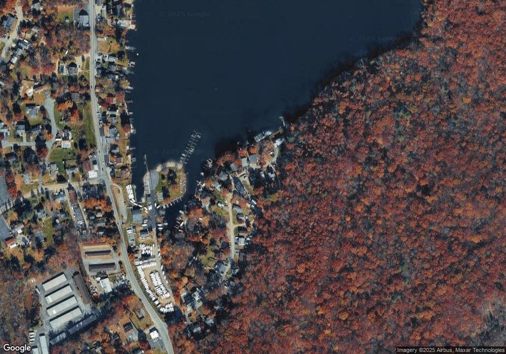 48 Olcott Rd, Hewitt, NJ 07421 - photo 1