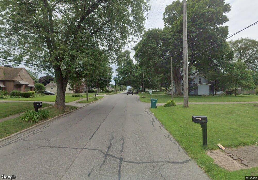 0 A St, La Porte, IN 46350 - photo 1