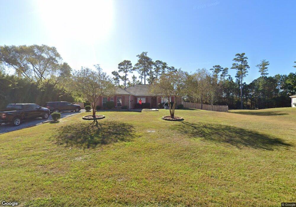 1040 Brandon Dr, Slidell, LA 70461 - photo 1