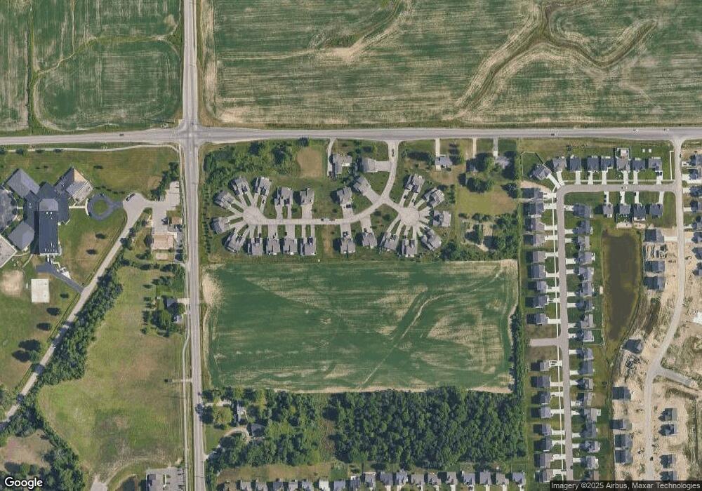 11902 Quincy Meadow Dr unit 30, Holland, MI 49424 - photo 1