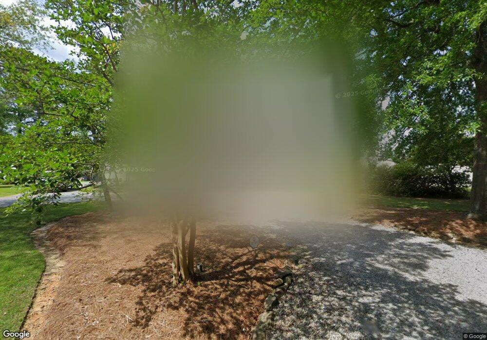 1407 Old Rd, Chapin, SC 29036 - photo 1