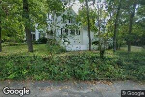 3812 Edinburgh Rd, Columbia, SC 29204