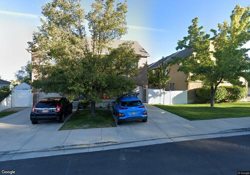 79 Cox Ln, Midvale, UT 84047 - photo 1