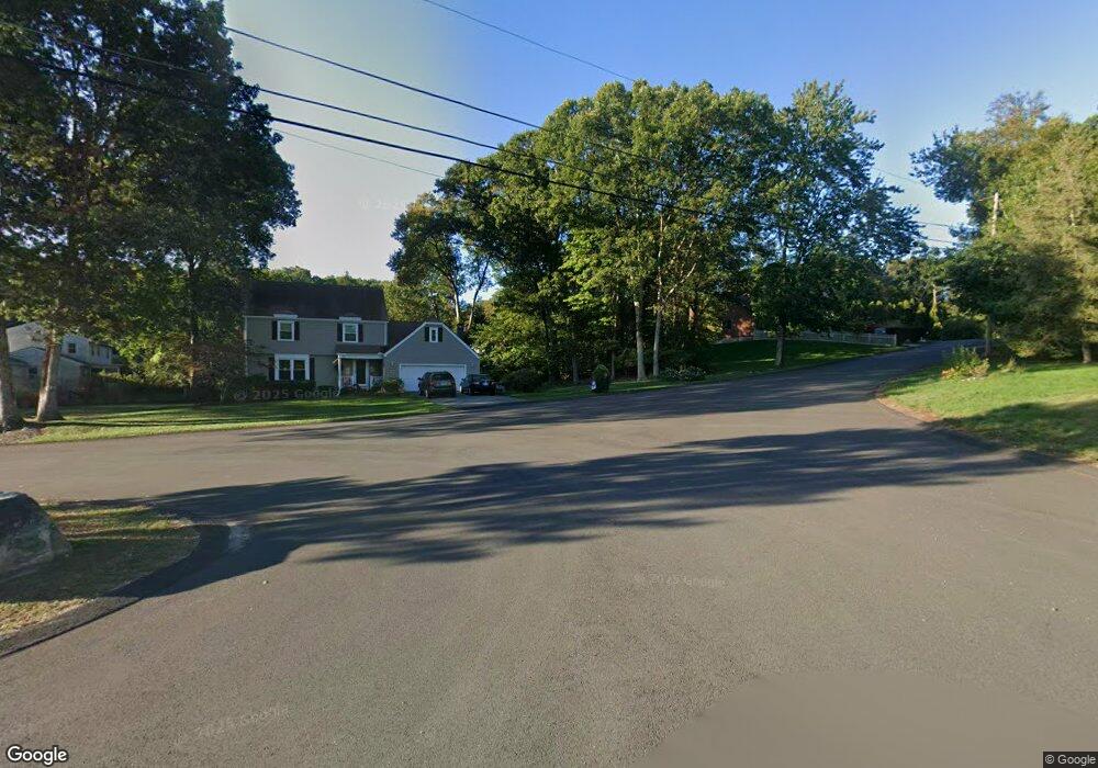 0 Aurora Dr, Cumberland, RI 02864 - photo 1