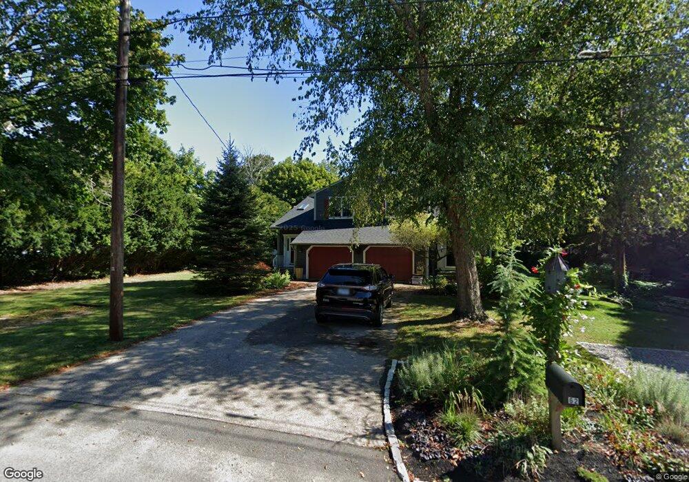 64 Pemberton Ave, Jamestown, RI 02835 - photo 1