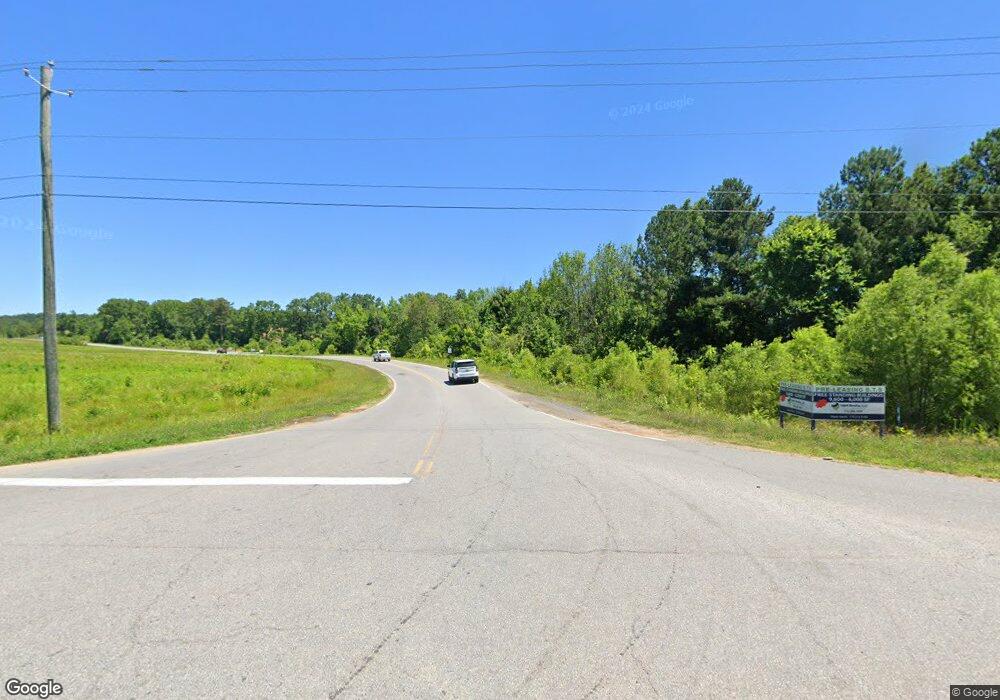 0 Spring Place unit LOT 2B 3093740, White, GA 30184 - photo 1