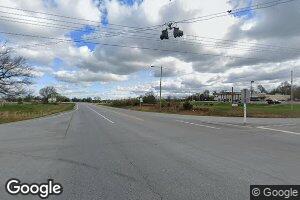 10130 Farm Road 1102, Seligman, MO 65745