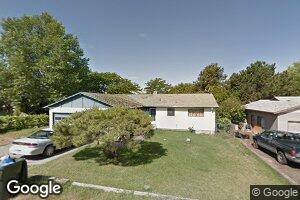 225 Willow Dr, Stanfield, OR 97875