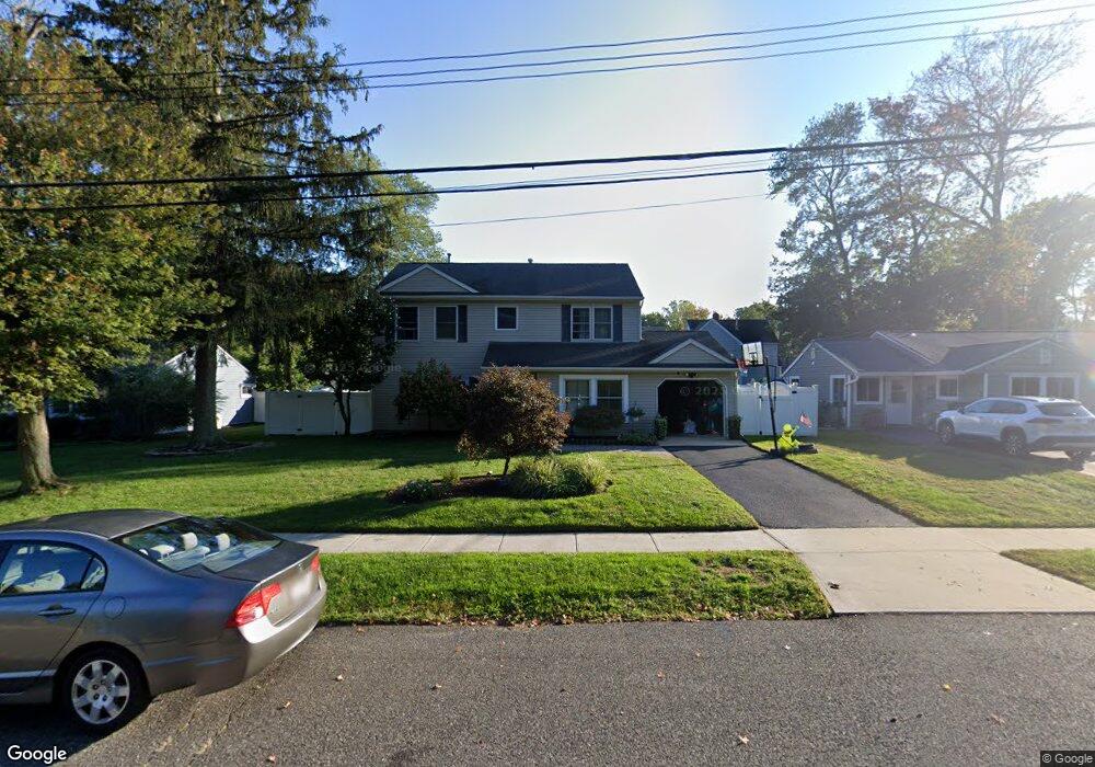 918 Grassmere Ave, Ocean, NJ 07712 - photo 1