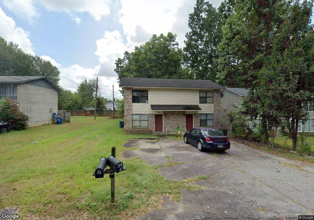 131 Whisper Way, West Columbia, SC 29169 - photo 1