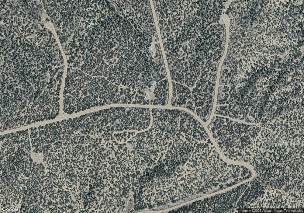 3876 Fontaine Rd, Fort Garland, CO 81133 - photo 1