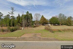 1985 Us Highway 82, Georgetown, GA 39854