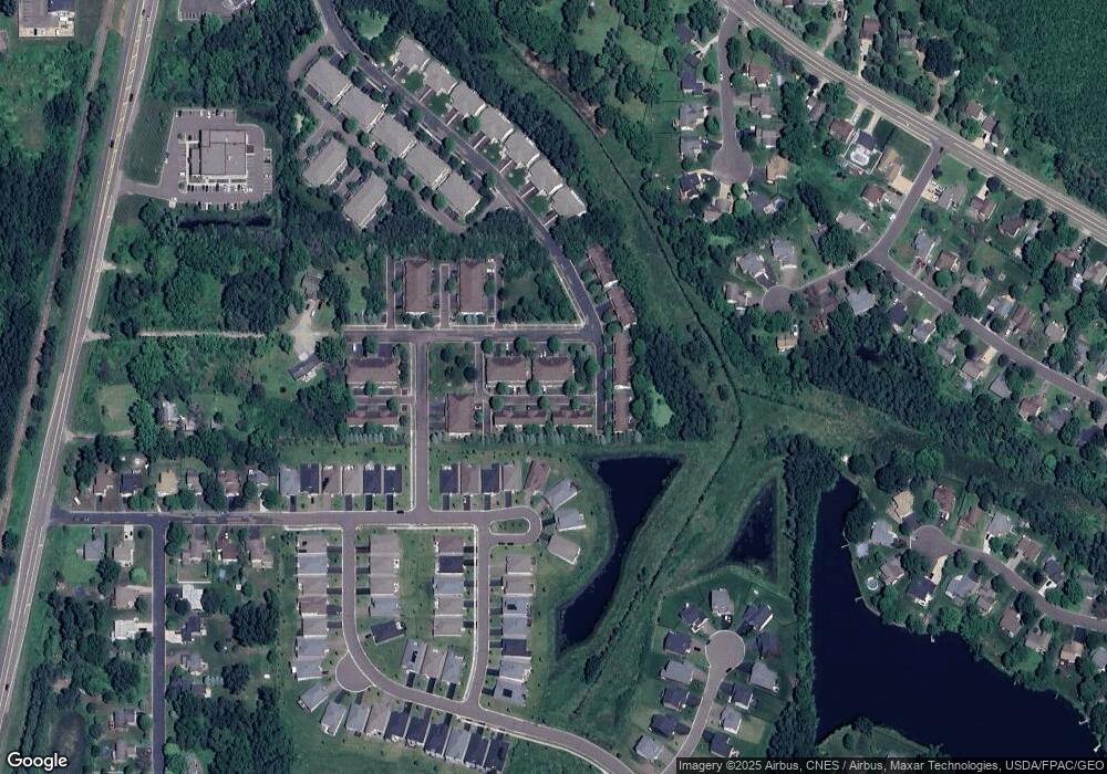 5643 5643 138th-Street-n, Hugo, MN 55038 - photo 1