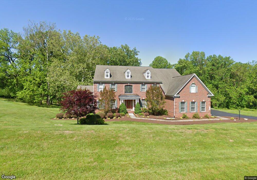 1323 Martin Meadows Dr, Fallston, MD 21047 - photo 1