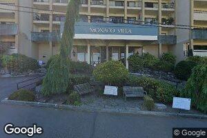 2929 76th Ave SE Unit 505A, Mercer Island, WA 98040