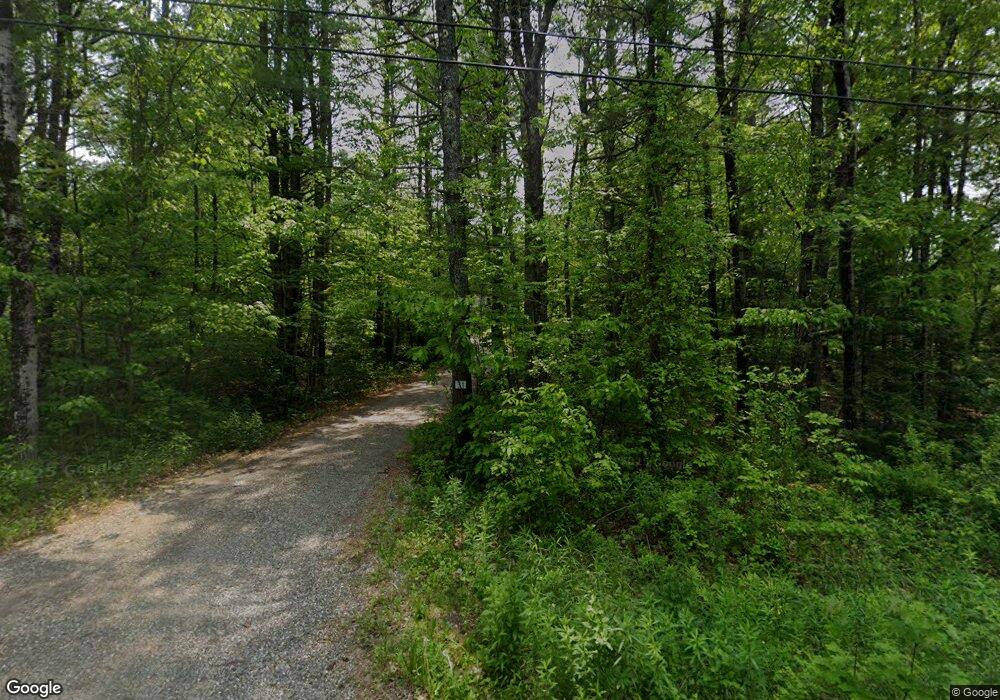 31 Shea Rd, Wiscasset, ME 04578 - photo 1