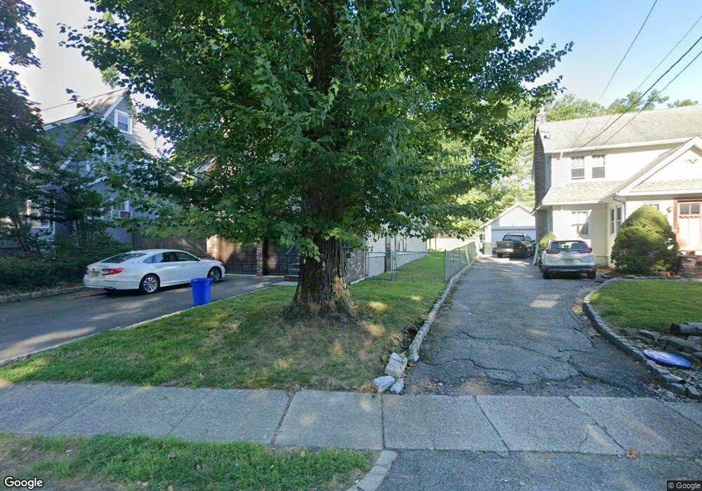 107 Wilmore Rd, Little Falls, NJ 07424 - photo 1