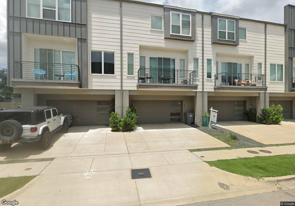 6043 La Vista Dr, Dallas, TX 75206 - photo 1