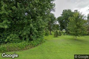 960 210th Ave SW, Appleton, MN 56208