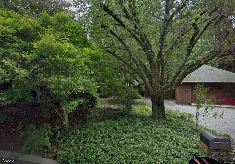 9 Brickford Ln, Pikesville, MD 21208 - photo 1