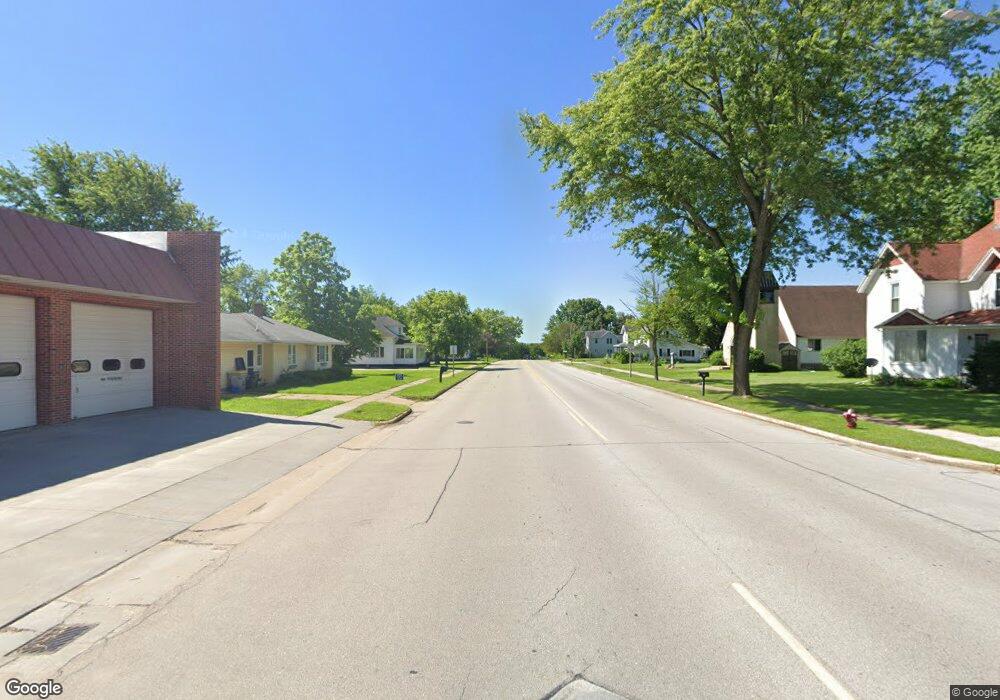 w 16095 State Hwy 54, Melrose, WI 54642 - photo 1