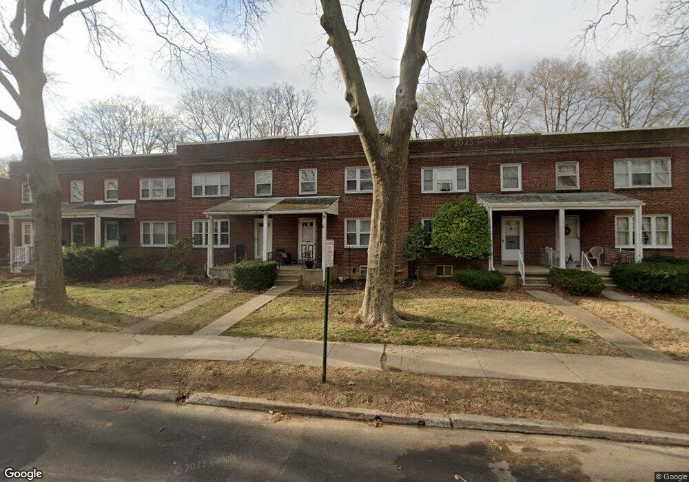 412 Sycamore Rd, Reading, PA 19611 - photo 1