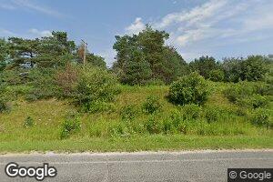20448 160th Ave, Tustin, MI 49688