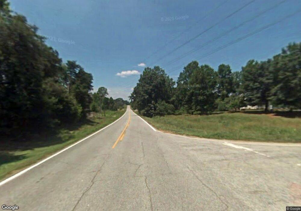 0 Akins Bridge Rd unit 7540580, Eastanollee, GA 30538 - photo 1