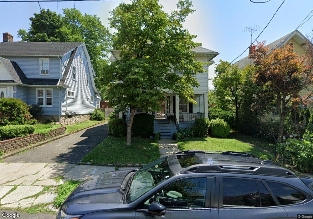 147 Terry Place, Bridgeport, CT 06606 - photo 1