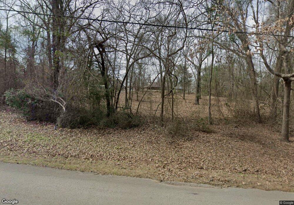 11160 County Road 290, Tyler, TX 75707 - photo 1