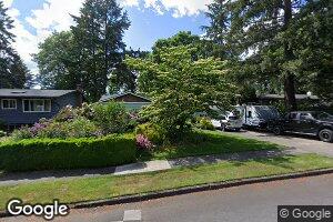 5925 SW Elm Ave, Beaverton, OR 97005