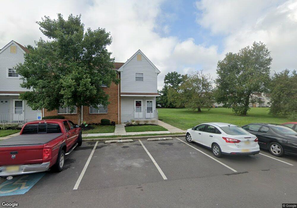 416 Dove Ct unit 16, Lumberton, NJ 08048 - photo 1