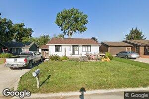 2108 10th St, Nevada, IA 50201