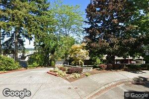 2930 76th Ave SE Unit B404, Mercer Island, WA 98040