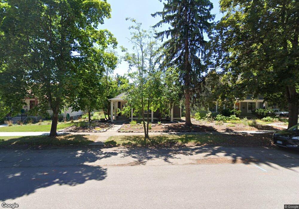 735 S 4th St W, Missoula, MT 59801 - photo 1