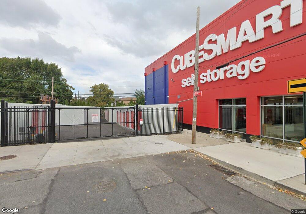 42-12 215th St, Bayside, NY 11361 - photo 1