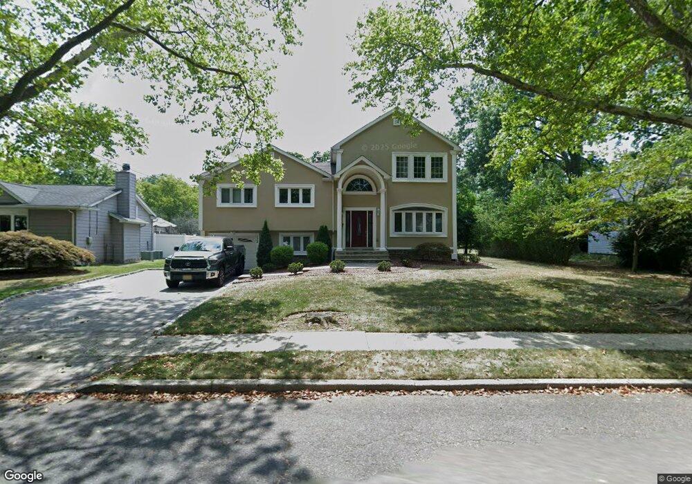 324 Ellen Place, Paramus, NJ 07652 - photo 1